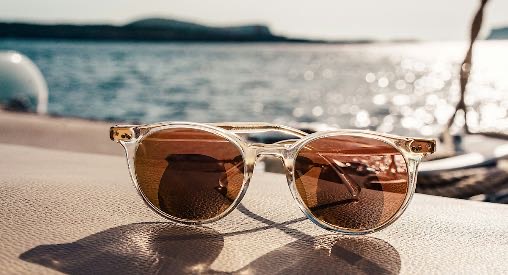 夏